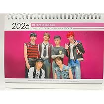 2025 TWS TOUR フォトカード 5枚セット PHOTO CARD CASE / Stray Kids『5-STAR Dome Tour 2023』 – JYP